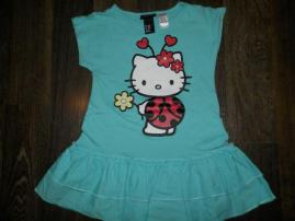 Saty hello kitty (2/2)