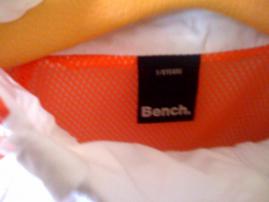 Bench vetrovka (2/4)