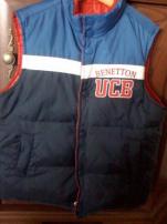 Benetton (2/3)