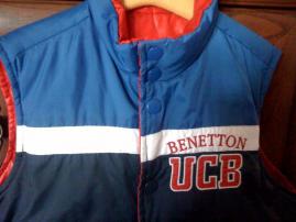 Benetton (3/3)