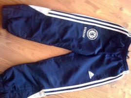 Adidas športove nohavice (2/3)