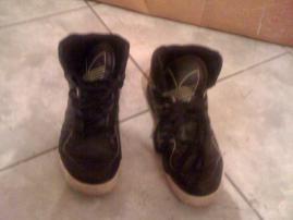Adidas botasky (3/3)