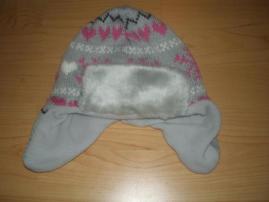 Ciapka (1/1)
