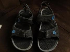 Sandale nike (2/4)