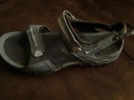 Sandale nike (3/4)