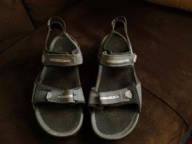 Sandale nike (4/4)