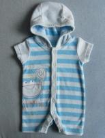Belasy frote overal (1/6)
