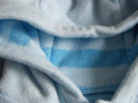 Belasy frote overal (5/6)