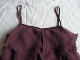 Volanikovy sifonovy top (2/7)