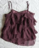 Volanikovy sifonovy top (3/7)