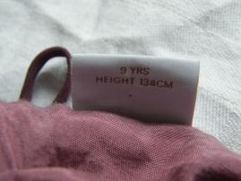 Volanikovy sifonovy top (6/7)