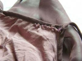 Volanikovy sifonovy top (7/7)