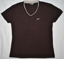 Tričko nike (1/1)