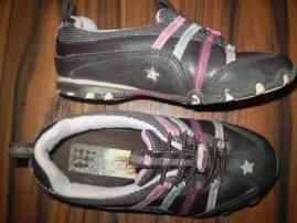 Skechers (2/2)