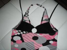 Dlhý top (4/4)