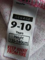 Frote saty george (6/6)