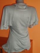 Topik zara velkost 36/38 (2/4)