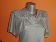 Topik zara velkost 36/38 (3/4)