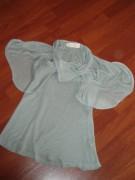Topik zara velkost 36/38 (4/4)