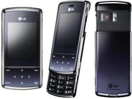 Lg kf 510 (1/4)