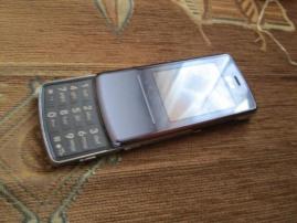 Lg kf 510 (3/4)