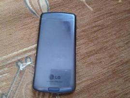 Lg kf 510 (4/4)