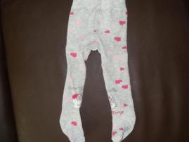 Pancuchy hello kitty (1/1)