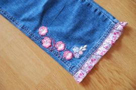 Jeans set (3/3)