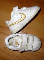 Tenisky nike (1/1)