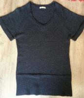 Čierny svetrík (3/3)