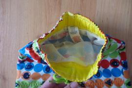 Plavky (2/2)