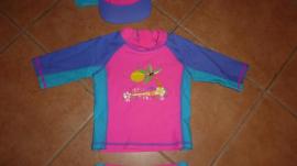 Plavky (2/4)