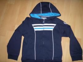 Mayoral mikina (1/3)