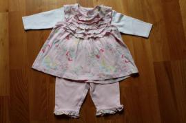 Next súpravička pre baby (1/4)