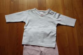 Next súpravička pre baby (2/4)