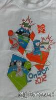 Krasne tricko adidas (3/3)
