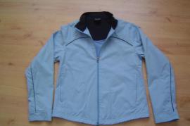 Komplet nike (1/3)