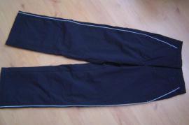 Komplet nike (2/3)