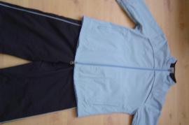 Komplet nike (3/3)