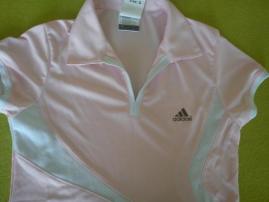 Tricko adidas (2/4)