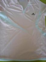 Tricko adidas (3/4)
