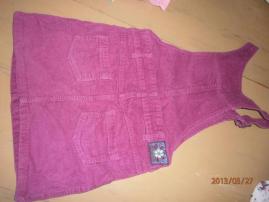 Menzestrove satky (1/1)