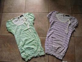 Tricenka s/m kus 2,5€ (1/3)