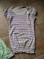 Tricenka s/m kus 2,5€ (2/3)