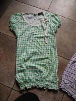 Tricenka s/m kus 2,5€ (3/3)