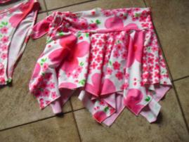 Plavocky l/xl (2/3)