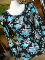 Tunicka m/l (2/2)