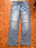 Rifle rocawear (1/4)