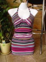 Tunicka m/l (1/2)