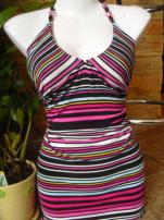 Tunicka m/l (2/2)